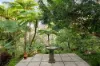 62 The Bulwark, Castlecrag NSW 2068-Image
