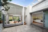 62 The Bulwark, Castlecrag NSW 2068-Image