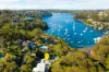 62 The Bulwark, Castlecrag NSW 2068-Image