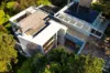 62 The Bulwark, Castlecrag NSW 2068-Image