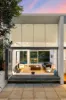 62 The Bulwark, Castlecrag NSW 2068-Image