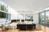 62 The Bulwark, Castlecrag NSW 2068-Image
