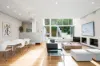 62 The Bulwark, Castlecrag NSW 2068-Image