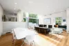 62 The Bulwark, Castlecrag NSW 2068-Image