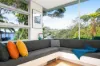 62 The Bulwark, Castlecrag NSW 2068-Image