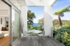 62 The Bulwark, Castlecrag NSW 2068-Image