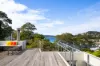 62 The Bulwark, Castlecrag NSW 2068-Image