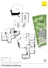 62 The Bulwark, Castlecrag NSW 2068-Floorplan
