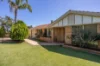 62 The Crest, Woodvale, WA 6026