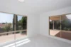 62 The Crest, Woodvale, WA 6026-Image