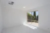 62 The Crest, Woodvale, WA 6026-Image
