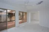 62 The Crest, Woodvale, WA 6026-Image