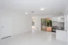 62 The Crest, Woodvale, WA 6026-Image