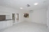 62 The Crest, Woodvale, WA 6026-Image