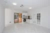 62 The Crest, Woodvale, WA 6026-Image