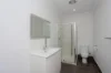 62 The Crest, Woodvale, WA 6026-Image