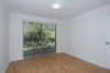 62 The Crest, Woodvale, WA 6026-Image