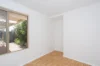 62 The Crest, Woodvale, WA 6026-Image
