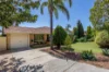 62 The Crest, Woodvale, WA 6026-Image