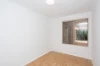 62 The Crest, Woodvale, WA 6026-Image