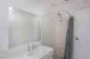 62 The Crest, Woodvale, WA 6026-Image