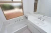 62 The Crest, Woodvale, WA 6026-Image