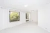 62 The Crest, Woodvale, WA 6026-Image