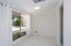 62 The Crest, Woodvale, WA 6026-Image