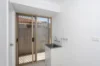 62 The Crest, Woodvale, WA 6026-Image