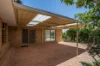 62 The Crest, Woodvale, WA 6026-Image