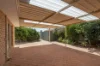 62 The Crest, Woodvale, WA 6026-Image