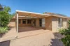62 The Crest, Woodvale, WA 6026-Image
