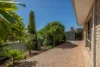 62 The Crest, Woodvale, WA 6026-Image