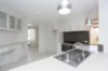 62 The Crest, Woodvale, WA 6026-Image