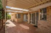 62 The Crest, Woodvale, WA 6026-Image