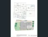 62 The Crest, Woodvale, WA 6026-Image