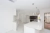 62 The Crest, Woodvale, WA 6026-Image