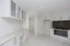 62 The Crest, Woodvale, WA 6026-Image