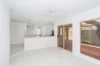 62 The Crest, Woodvale, WA 6026-Image