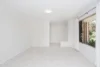 62 The Crest, Woodvale, WA 6026-Image