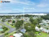 62 The Park Drive, Sanctuary Point, NSW 2540