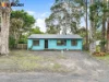 62 The Park Drive, Sanctuary Point, NSW 2540