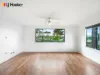 62 The Park Drive, Sanctuary Point, NSW 2540-Image