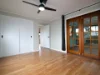 62 The Park Drive, Sanctuary Point, NSW 2540-Image
