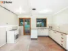 62 The Park Drive, Sanctuary Point, NSW 2540-Image