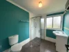 62 The Park Drive, Sanctuary Point, NSW 2540-Image