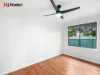 62 The Park Drive, Sanctuary Point, NSW 2540-Image