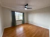 62 The Park Drive, Sanctuary Point, NSW 2540-Image