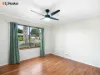 62 The Park Drive, Sanctuary Point, NSW 2540-Image