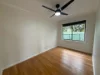 62 The Park Drive, Sanctuary Point, NSW 2540-Image